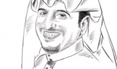 أنديتنا بالأخضر