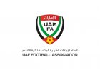 هل تعلم.. عدد الأندية الإماراتية في ارتفاع