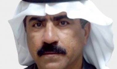 كأنك يا بوزيد ما غزيت!