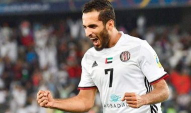 تعرف على أكثر الأندية تهديفاً في تاريخ الدوري الإماراتي للمحترفين