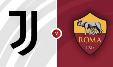 مباريات اليوم السبت في الدوريات الأوروبية بتوقيت الإمارات