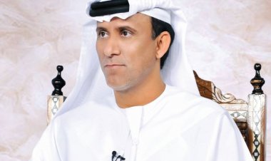 حلم أرسنال وعقبة سيتي