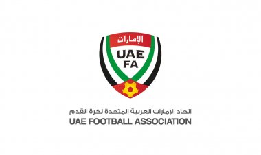 هل تعلم.. عدد الأندية الإماراتية في ارتفاع