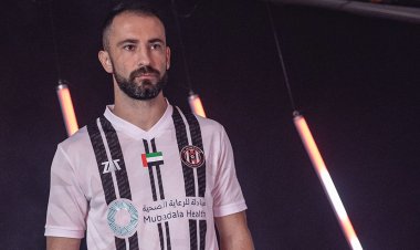 الجزيرة يلقى مصير شباب الأهلي قبل انطلاق الدوري