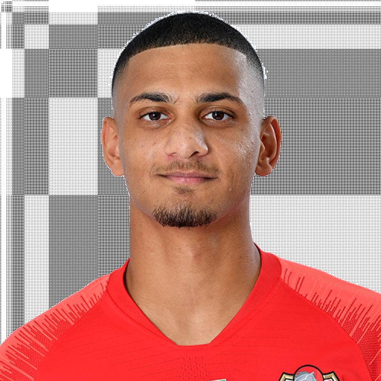 اتحاد كلباء يضم اليمني وجدان "إعارة"