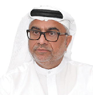 كلنا المغرب