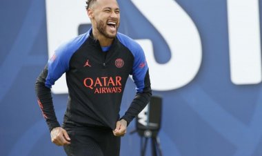 خطايا برشلونة تلاحق نيمار..وهذه المر ة تهدده بالسجن