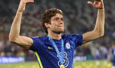 تشيلسي يتخلص من ألونسو وبرشلونة يستعد لإعلان الصفقة