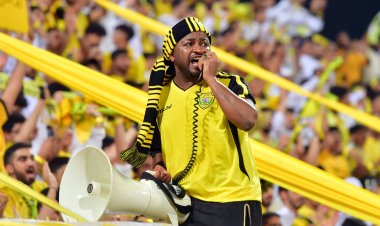 البطائح يمنح جمهور الوصل نصف مقاعد ملعبه