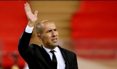 بالأرقام.. لماذا وصف مدرب شباب الأهلي خصمه الشارقة ب"الفريق الصغير"؟!