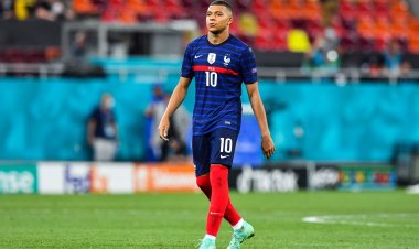 مفاجأة صادمة: مبابي سيحصل على ربع مليار دولار