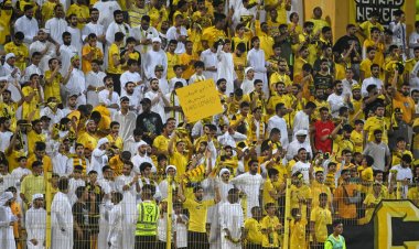 جماهير الوصل تدعم خزينة النادي ب60 ألف درهم