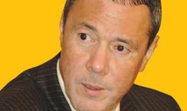 كلمات وأشياء