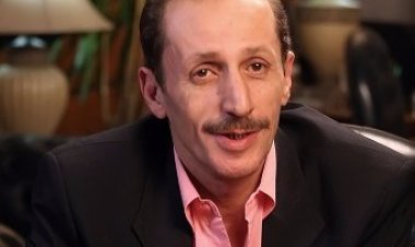 محمد صلاح ضد محمد صلاح