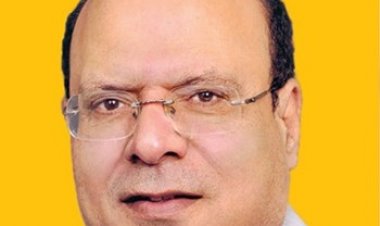 لقب مستحق وخسارة منطقية