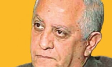 ليفربول ليس بهذا السوء