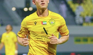 قانوني: الانضباط ستعاقب الوصل .. موقف البطائح أقوى