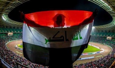 قرعة كأس الخليج في البصرة أكتوبر المقبل