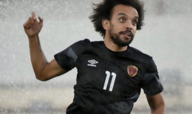 مارتنيز يخدع الوصل والنصر ويقترب من شباب الأهلي