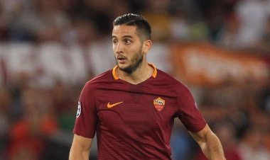 تعرف على الامتيازات المالية التي يحصل عليها مانولاس في الشارقة