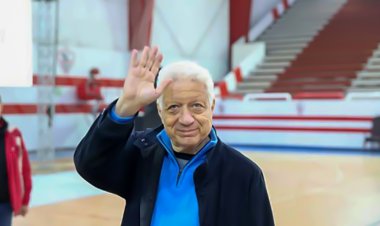 الزمالك يُرحب بأنهاء أزمة الافريقي التونسي بالتراضي