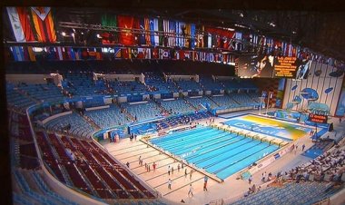 إعادة تشكيل مجلس إدارة مجمع حمدان الرياضي