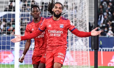 شباب الأهلي يزف نجمه الجديد دينايير بطريقة "ساحرة" (فيديو)