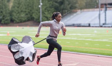 للوقاية من الإصابات الرياضية..أمور يجب مراعاتها