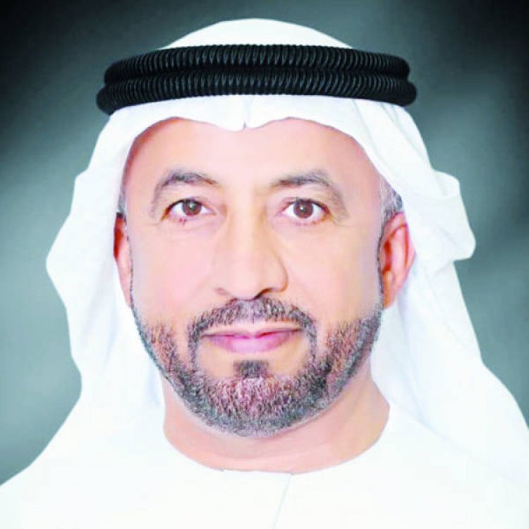 الرياضة المدرسية