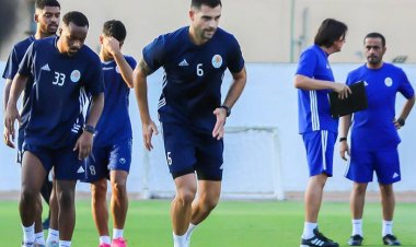 تاريخ مواجهات عجمان ودبا الفجيرة