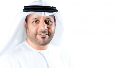 الملك هو الملك