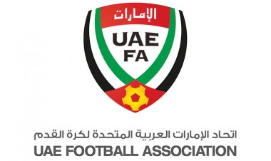 اغلاق باب الانتقالات الصيفية دون "هرج"!