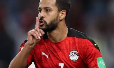 قيد 2040 لاعبا في الموسم الجديد وحصيلة قيد أندية المحترفين 382 لاعبا