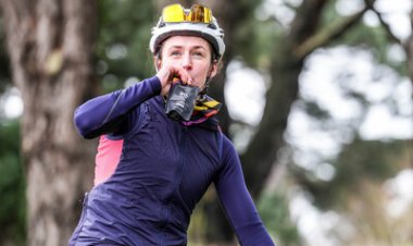 دور الكربوهيدرات في التزود بالوقود والتعافي للرياضيي