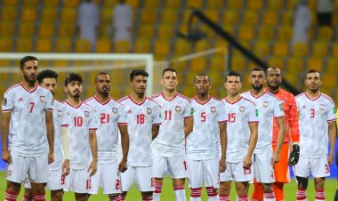 الارجنتين تطلب نقل مباراة الأبيض للدوحة.