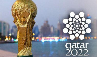 تركيا تُساهم بقوات مُسلحة في تأمين مونديال قطر