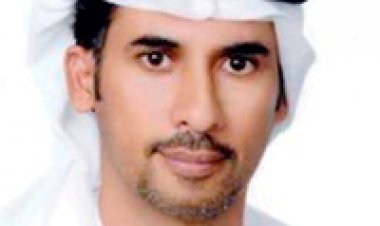 المنتخبات الوطنية