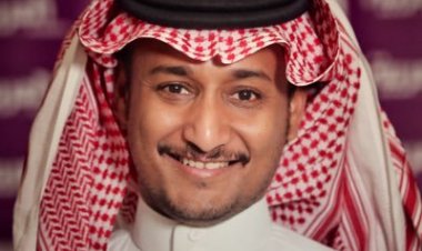 صمت المعلق.. حكمة وبألف كلمة