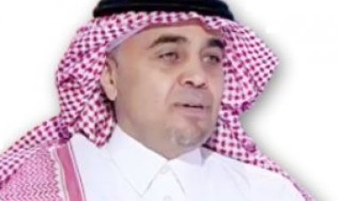 نجح الشباب وفشل الهلال