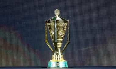 10 ملايين درهم مكافأة بطل كأس رئيس الدولة