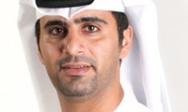 دورينا مختلف