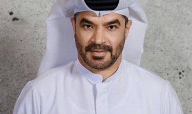 تعرف على معلقي قمم "دورينا" في الجولة السادسة