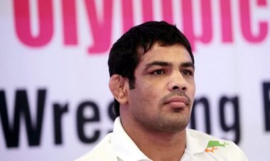 توجيه الاتهام لأشهر مصارع هندي بقتل منافسه