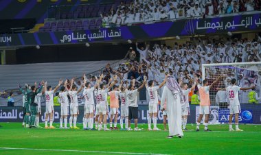 5 مكاسب انتزعها الوحدة من العين