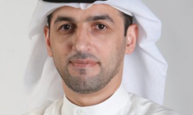 تعاقدات الأندية