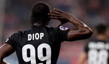 الداهية كوزمين يخطط لمفاجأة خيمينيز