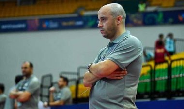 وفاة مدرب سبق له التدريب في الإمارات وأشهر إسلامه فيها!