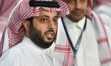 محمد صلاح وبنزيما يروجان لموسم الرياض بـ"فيديو" اعلاني