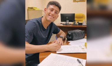 أزمة جديدة للوصل بسبب شانكالاي.. الشكوى قادمة من كلباء