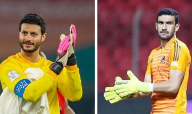 هل هناك وقت إضافي في قمة السوبر المصري حالة التعادل؟